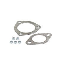 Exhaust Pipe Mounting Kit FK50985