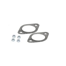 Exhaust Pipe Mounting Kit FK51046