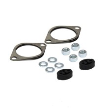 Exhaust Pipe Mounting Kit FK51075