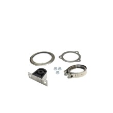 Exhaust Pipe Mounting Kit FK51154
