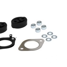Exhaust Pipe Mounting Kit FK51169