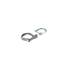 Exhaust Pipe Mounting Kit FK51184