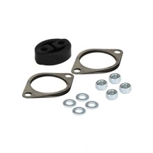 Exhaust Pipe Mounting Kit FK51198