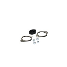 Exhaust Pipe Mounting Kit FK51404