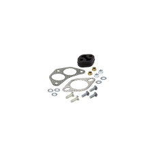 Exhaust Pipe Mounting Kit FK70313