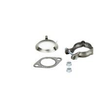 Exhaust Pipe Mounting Kit FK70693