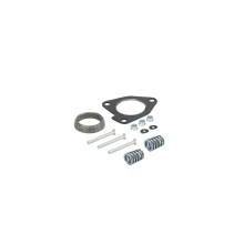 Catalytic Converter Mounting Kit FK90352
