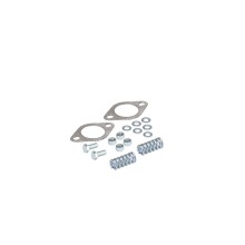 Catalytic Converter Mounting Kit FK90788