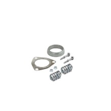Catalytic Converter Mounting Kit FK90894