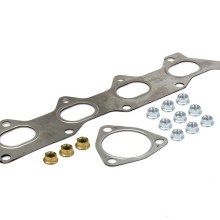 Catalytic Converter Mounting Kit FK91692