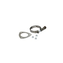 Catalytic Converter Mounting Kit FK91978