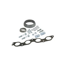 Catalytic Converter Mounting Kit FK92089