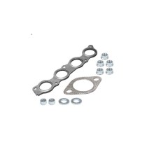 Catalytic Converter Mounting Kit FK92450