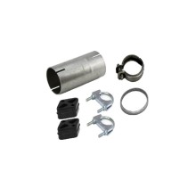 Catalytic Converter Mounting Kit FK92797