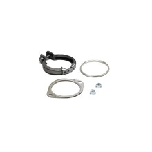 Catalytic Converter Mounting Kit FK92911