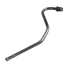Exhaust Pressure Sensor PP11248A OE Ref 1570B548