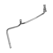 Exhaust Pressure Sensor PP11397A