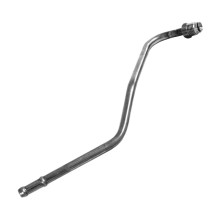Exhaust Pressure Sensor PP11408A OE Ref 1608202480