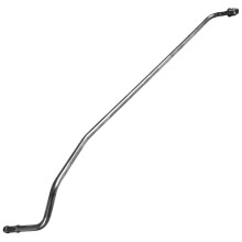 Exhaust Pressure Sensor PP11408B OE Ref 1607708880