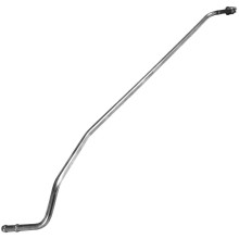 Exhaust Pressure Sensor PP11409B OE Ref 1607708880