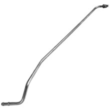 Exhaust Pressure Sensor PP11694B OE Ref 1607708880