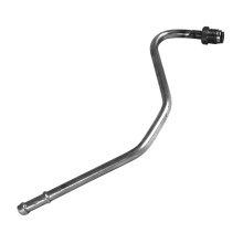Exhaust Pressure Sensor PP11695A OE Ref 1570B548