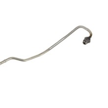 DPF Pressure Sensor Pipe PP15020A OE Ref 1677751980