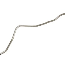DPF Pressure Sensor Pipe PP15020B OE Ref 1677751980