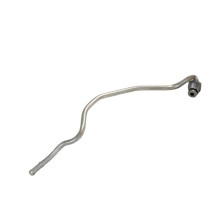 DPF Pressure Sensor Pipe PP15058A OE Ref 9820759080