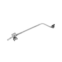 DPF Pressure Sensor Pipe PP15076A OE Ref 5Q0253574B