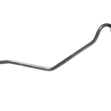 DPF Pressure Sensor Pipe PP15079B OE Ref 9814095680