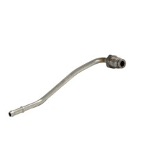 DPF Pressure Sensor Pipe PP15132A OE Ref 9814095480