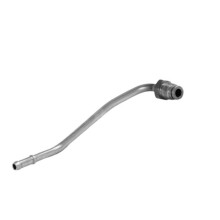 DPF Pressure Sensor Pipe PP15172A