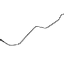 DPF Pressure Sensor Pipe PP15172B
