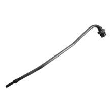 Exhaust Pressure Sensor PP31031A OE Ref 9807215280