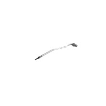 DPF Pressure Sensor Pipe PP31073A OE Ref 3647578