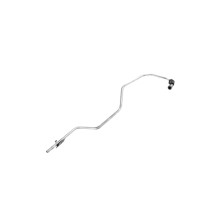 DPF Pressure Sensor Pipe PP31073B OE Ref 3647577