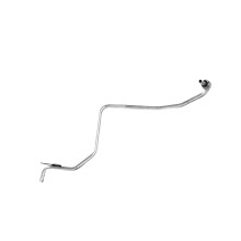 DPF Pressure Sensor Pipe PP31188B OE Ref 04L131528F