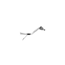 DPF Pressure Sensor Pipe PP31200A OE Ref 04L131582B