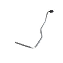 Exhaust Pressure Sensor PP31282A OE Ref 1640279380
