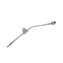 DPF Pressure Sensor Pipe PP80563A OE Ref 2573333010