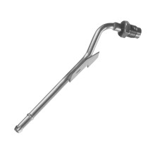 DPF Pressure Sensor Pipe PP80625A OE Ref 1714P1