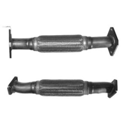 Exhaust Pipe BM CATALYSTS BM50218 OE Ref RFC540500G