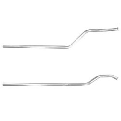 Exhaust Pipe BM CATALYSTS BM50330 OE Ref 200600005R