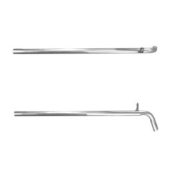 Exhaust Pipe BM CATALYSTS BM50400 OE Ref 8200276020