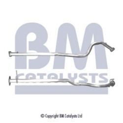 Exhaust Pipe BM CATALYSTS BM50605 OE Ref 203004EA3A BM CATALYSTS