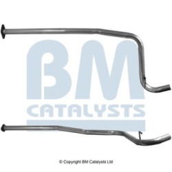 Exhaust Pipe BM CATALYSTS BM50863 OE Ref 1894470