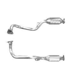 Catalytic Converter BM CATALYSTS BM90149H OE Ref 8A0253057AX