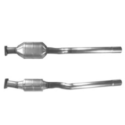Catalytic Converter BM CATALYSTS BM90380H OE Ref 8A0131089AX