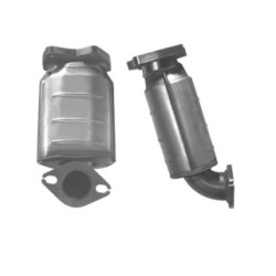 Catalytic Converter BM CATALYSTS BM90755H OE Ref 2853022070